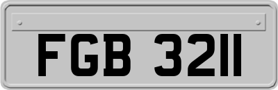 FGB3211