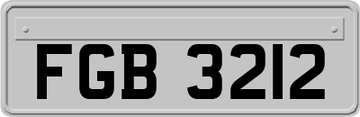 FGB3212