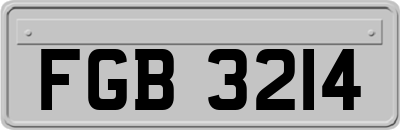 FGB3214