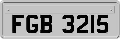 FGB3215