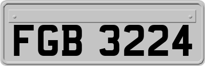 FGB3224