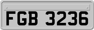FGB3236