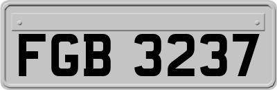 FGB3237