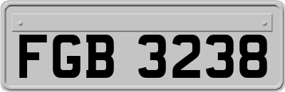 FGB3238