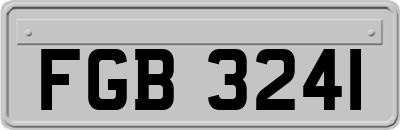 FGB3241