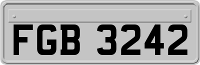 FGB3242