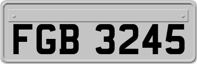 FGB3245