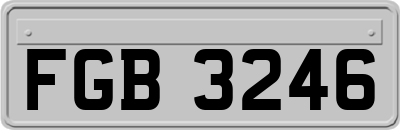 FGB3246