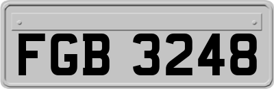 FGB3248