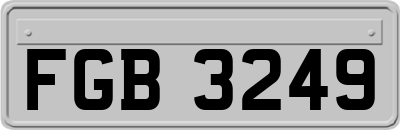 FGB3249