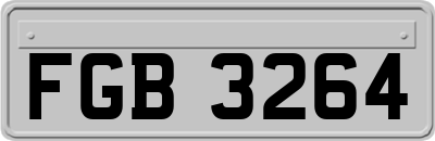 FGB3264
