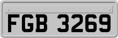 FGB3269