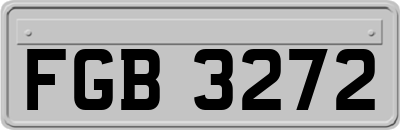 FGB3272