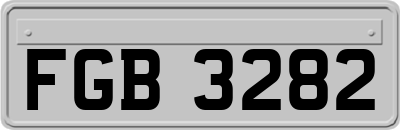 FGB3282