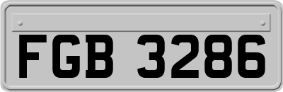 FGB3286