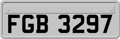 FGB3297