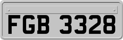 FGB3328
