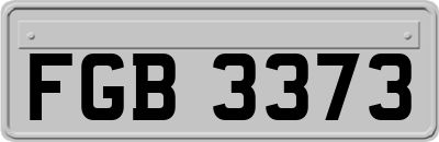 FGB3373