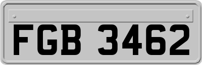 FGB3462