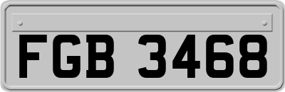 FGB3468