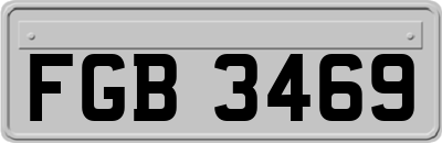 FGB3469