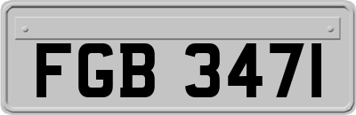 FGB3471