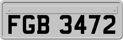 FGB3472
