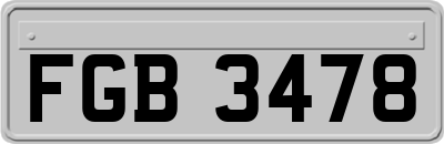 FGB3478