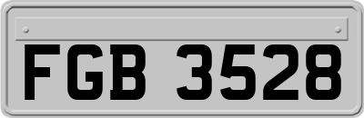 FGB3528