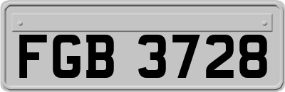 FGB3728