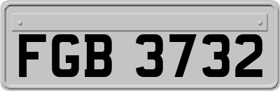 FGB3732