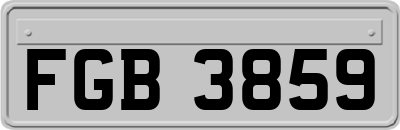FGB3859