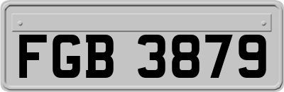 FGB3879