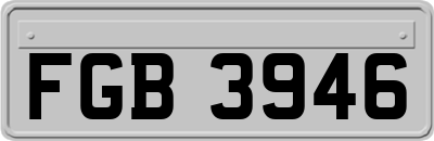 FGB3946