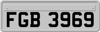 FGB3969