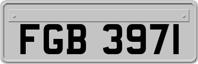 FGB3971