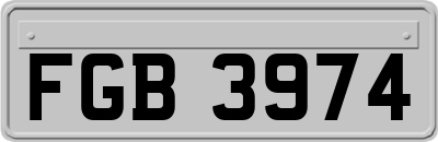 FGB3974