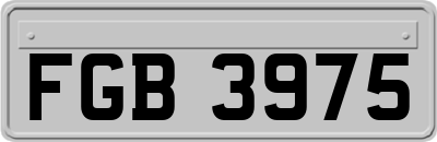 FGB3975