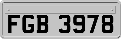 FGB3978