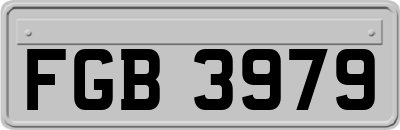 FGB3979