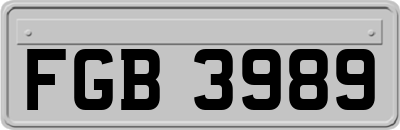 FGB3989