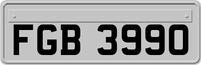 FGB3990