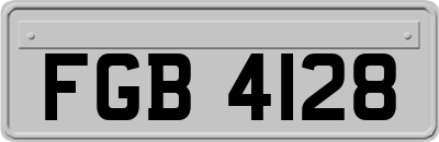FGB4128