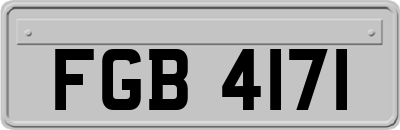 FGB4171