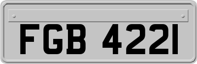 FGB4221