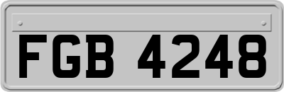FGB4248