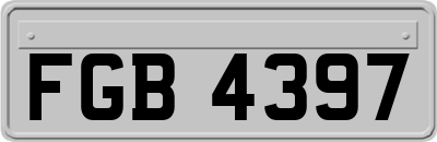 FGB4397