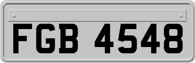 FGB4548