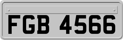 FGB4566