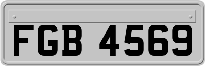 FGB4569